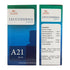 Allen A21 Leucoderma Drop