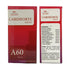 Allen A60 Cardiforte Drop 30ml
