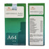 Allen A64 Abdominal Pain Drop