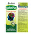 Allen Brahmi Plus Tonic