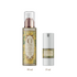 Ohria Ayurveda Neem & Tulsi Hydrating Gel