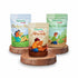 Fabeato Natural Premium