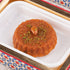 Almond & Milkmaid Kunafa Sweets