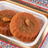 Almond & Milkmaid Kunafa Sweets