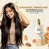 Tvishi Skincare Pure Cold Pressed Almond Oil