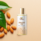 Tvishi Skincare Pure Cold Pressed Almond Oil
