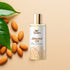 Tvishi Skincare Pure Cold Pressed Almond Oil