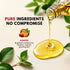 Tvishi Skincare Pure Cold Pressed Almond Oil