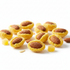 Alwarwala Almond Pineapple Dragee