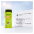 Vasuestore Trichup Herbal Shampoo Almond Protein Repairs & Strengthens Hair