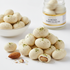 Alwarwala Almond Rabdi Elaichi Dragee