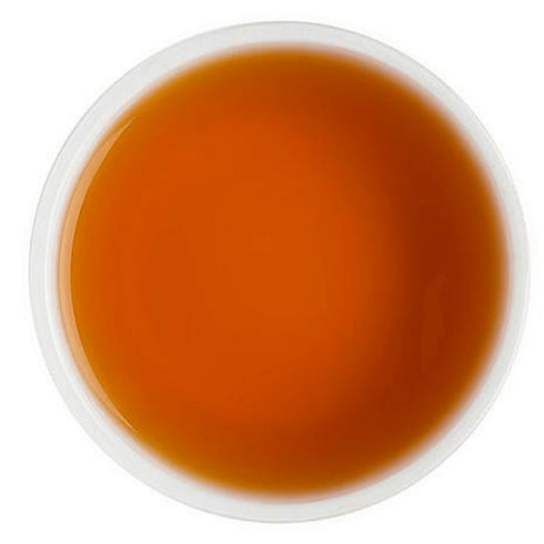 Tea Raja - Almond Rose Black Tea