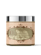 Ohria Ayurveda Almond & Saffron Baby Ubtan