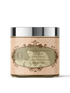 Ohria Ayurveda Almond & Saffron Baby Ubtan