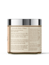 Ohria Ayurveda Almond & Saffron Baby Ubtan