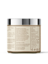 Ohria Ayurveda Almond & Saffron Baby Ubtan