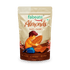 Fabeato Natural California Almonds