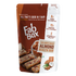 Fabbox Almond Coconut Bar 120G 30G 4 Bars