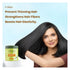 Vasuestore Trichup Almond Protein Hair Mask
