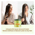Vasuestore Trichup Almond Protein Hair Mask
