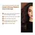 Vasuestore Trichup Almond Protein Hair Mask