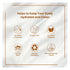Vasuestore Trichup Almond Protein Hair Mask with Aloe Vera Gel