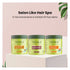 Vasuestore Trichup Almond Protein Hair Mask