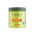 Vasuestore Trichup Almond Protein Hair Mask