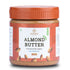 ROSIER Almond Butter Crunchy