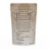 Lila Dry Fruits Roasted And Salted Almonds