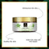 Good Vibes Aloe Vera Revitalizing Night Cream 50g