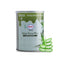 Ayur Aloe Vera Wax Lemon And Aloe Vera - 600g