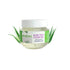 Dhathri Ayurveda Herbal Moisturizing Aloe Vera Beauty Gel