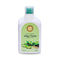 Suwasthi Pure & Fibrous Aloe Vera Juice