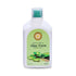 Suwasthi Pure & Fibrous Aloe Vera Juice