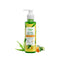 Dhathri Ayurveda Refreshing Aloe Vera Body Wash