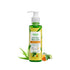 Dhathri Ayurveda Refreshing Aloe Vera Body Wash