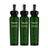 Keya Seth Aromatherapy Alopex Absolute, for Acute Hair Fall & Hair Growth Water Based Solution