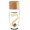 Keya Seth Aromatherapy Alopex Hair Oil for Hair Nourishment