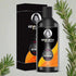 Keya Seth Aromatherapy Alopex Long N Strong Hair Oil