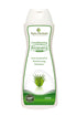 Balu Herbals Aloevera Shampoo 500ml