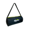 Alpino Gym Bag