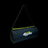 Alpino Gym Bag