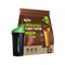 Alpino Supernatural Peanut Protein Powder Cold Coffee - Protein| & No Added Sugar|Gluten-Free|Vegan