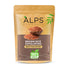 Alps Brown Rice Exfoliating Powder