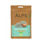 Alps French Green Clay Powder