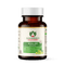 Maharishi Ayurveda Amalaki Capsules