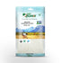 Just Organik Amaranth Flour Chaulai Aata