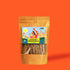 Kiwi Healthy Millet Meal Bundle