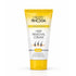 Hilary Rhoda Gentle Touch Hair Removal Cream